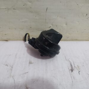 Recambios, Recambios Berrocar