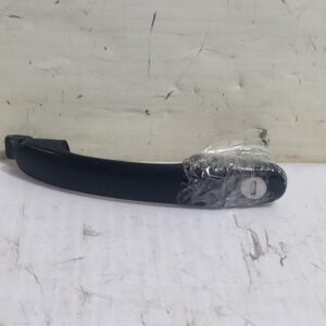 Recambios, Recambios Berrocar