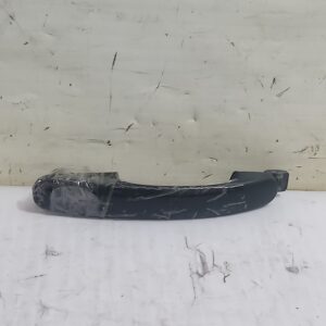 Recambios, Recambios Berrocar