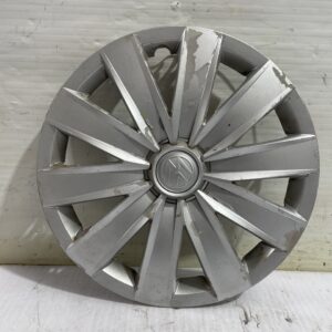 Recambios, Recambios Berrocar