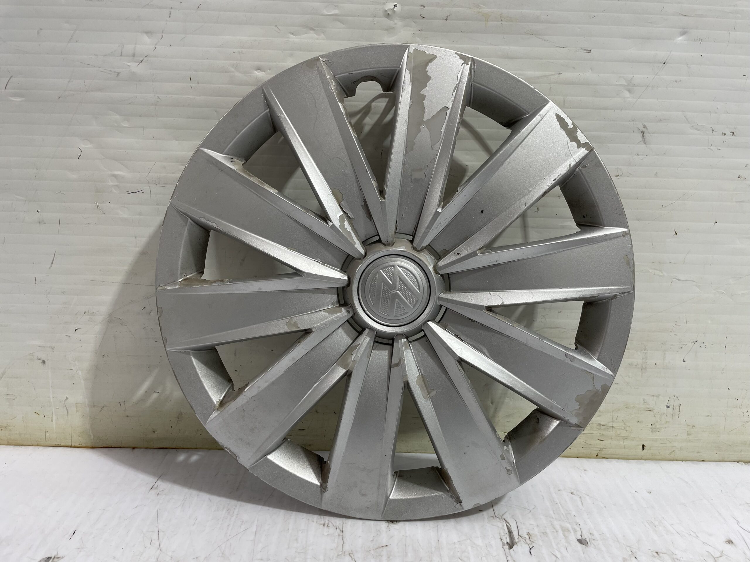 Recambios, Recambios Berrocar