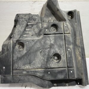 Recambios, Recambios Berrocar