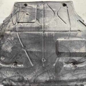 Carrito, Recambios Berrocar