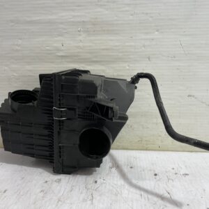 Recambios, Recambios Berrocar