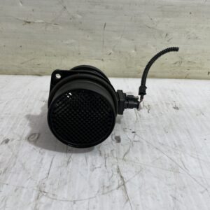 Recambios, Recambios Berrocar