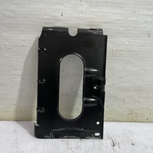 Recambios, Recambios Berrocar