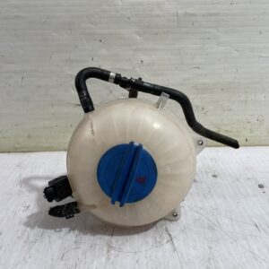 deposito_expansion_7e0121407b_volkswagen_transporter_t6_t6_caravelle_trendline