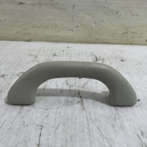 Recambios, Recambios Berrocar