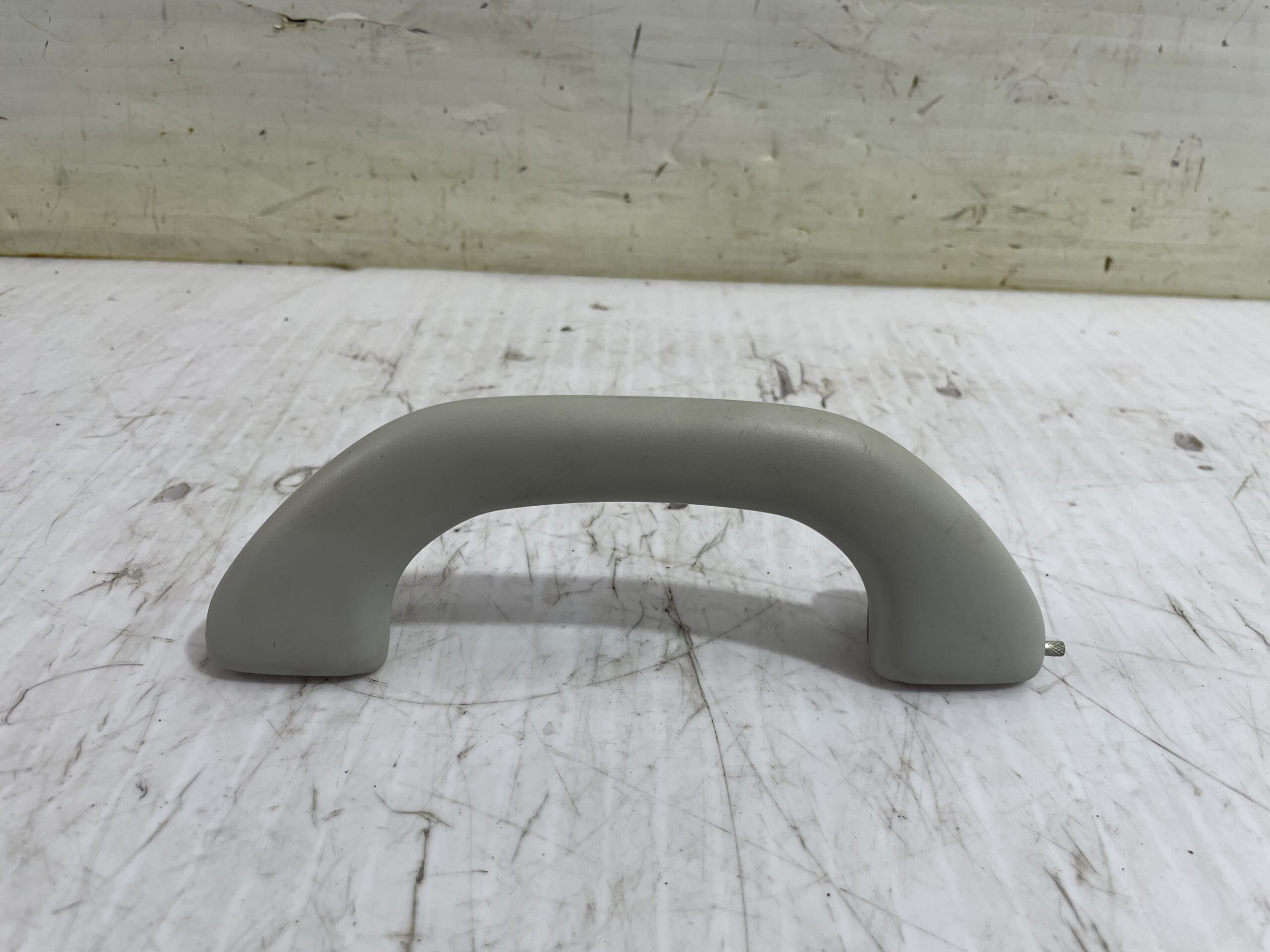 Recambios, Recambios Berrocar