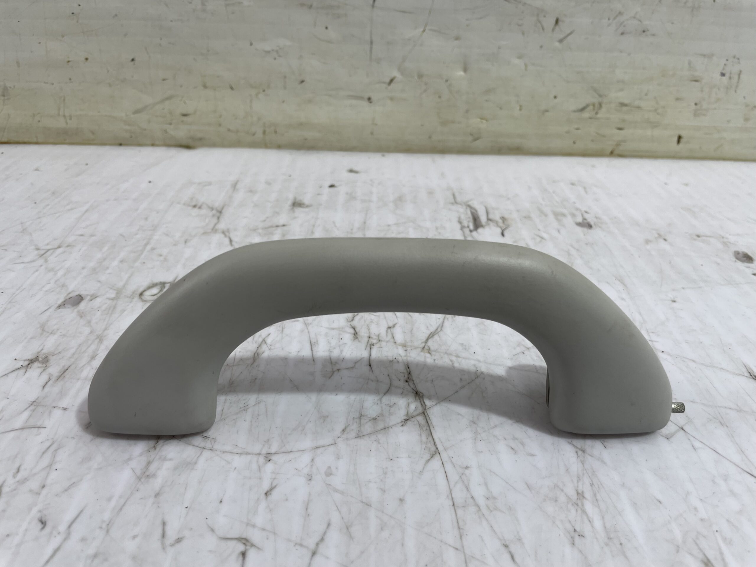 Recambios, Recambios Berrocar