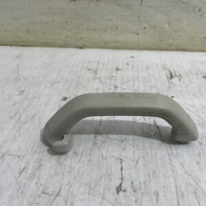 Recambios, Recambios Berrocar