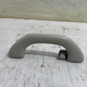 Recambios, Recambios Berrocar