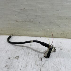 Recambios, Recambios Berrocar