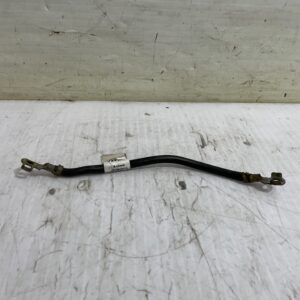 Carrito, Recambios Berrocar