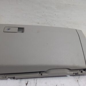 guantera_7e1858007_volkswagen_transporter_t6_t6_caravelle_trendline