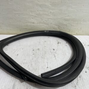 goma_contorno_7e0837911b_volkswagen_transporter_t6_t6_caravelle_trendline