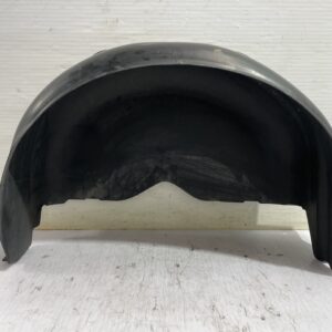 Recambios, Recambios Berrocar