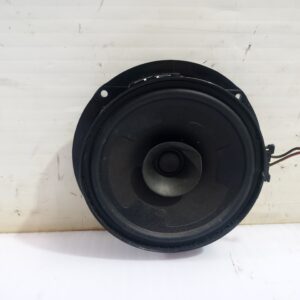 Recambios, Recambios Berrocar