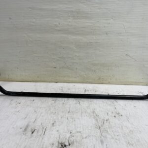 barra_estabilizadora_trasera_7h5511407b_volkswagen_transporter_t6_t6_caravelle_trendline