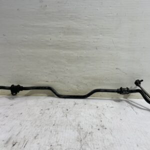 barra_estabilizadora_delantera_7h5411303aa_volkswagen_transporter_t6_t6_caravelle_trendline