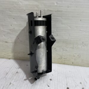 filtro_gasoil_7e0127401a_volkswagen_transporter_t6_t6_caravelle_trendline