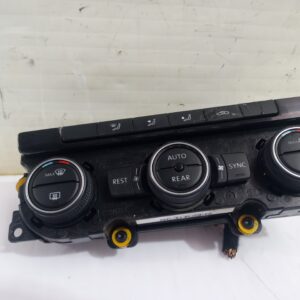 mando_climatizador_7e5853937_volkswagen_transporter_t6_t6_caravelle_trendline