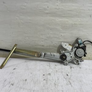 elevalunas_delantero_izquierdo_0k5525956y_kia_carnival_ii_2_9_crdi_lx