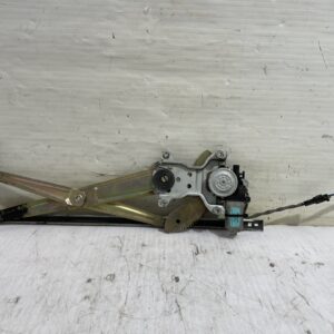 Recambios, Recambios Berrocar