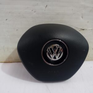 airbag_delantero_izquierdo_2h0880201j_volkswagen_transporter_t6_t6_caravelle_trendline