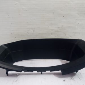 Carrito, Recambios Berrocar