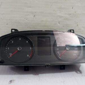 cuadro_instrumentos_7e092086_volkswagen_transporter_t6_t6_caravelle_trendline