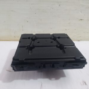 Recambios, Recambios Berrocar