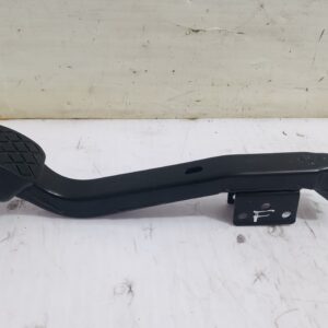 pedal_de_freno_7h1721143_volkswagen_transporter_t6_t6_caravelle_trendline