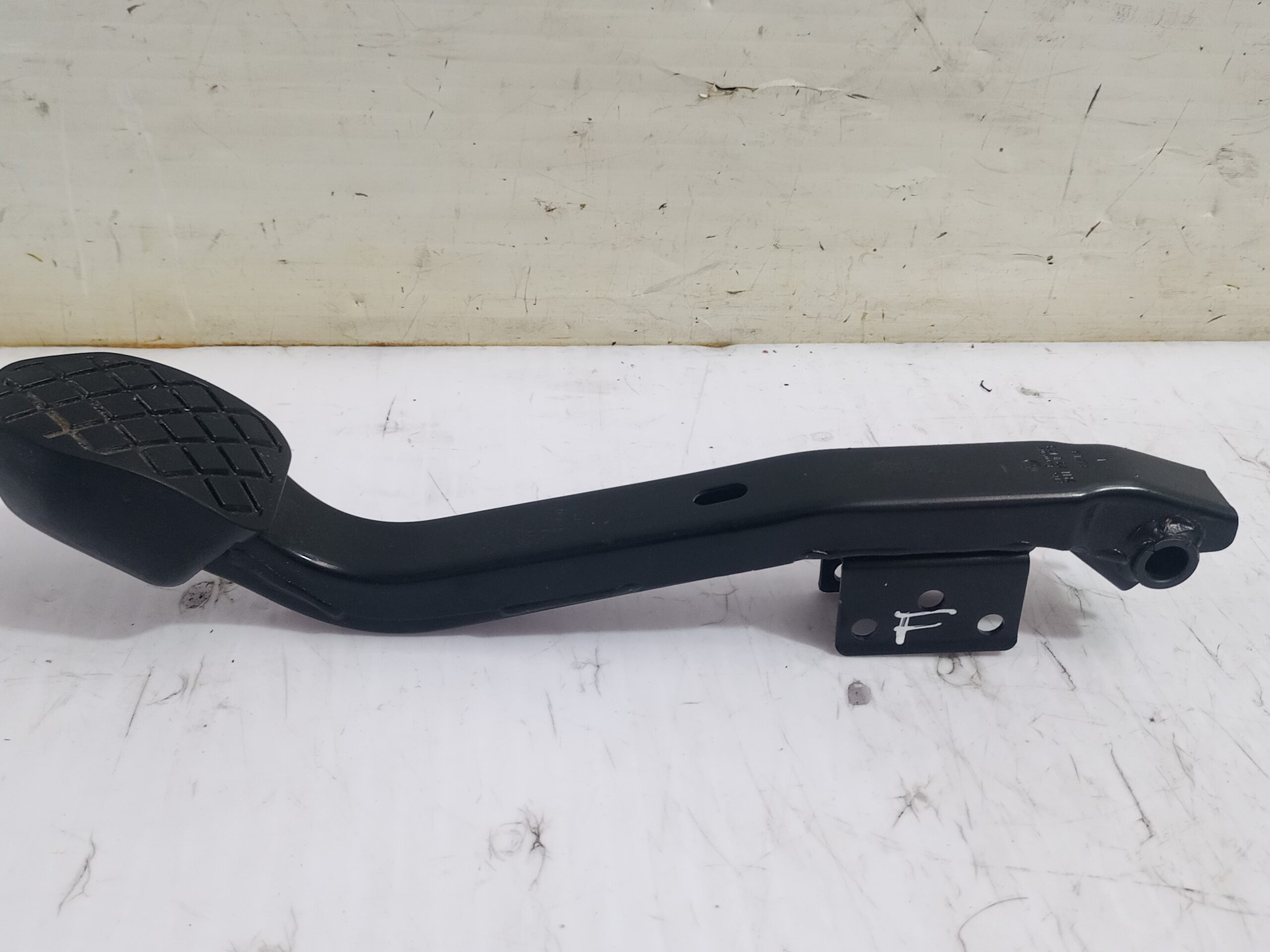 pedal_de_freno_7h1721143_volkswagen_transporter_t6_t6_caravelle_trendline