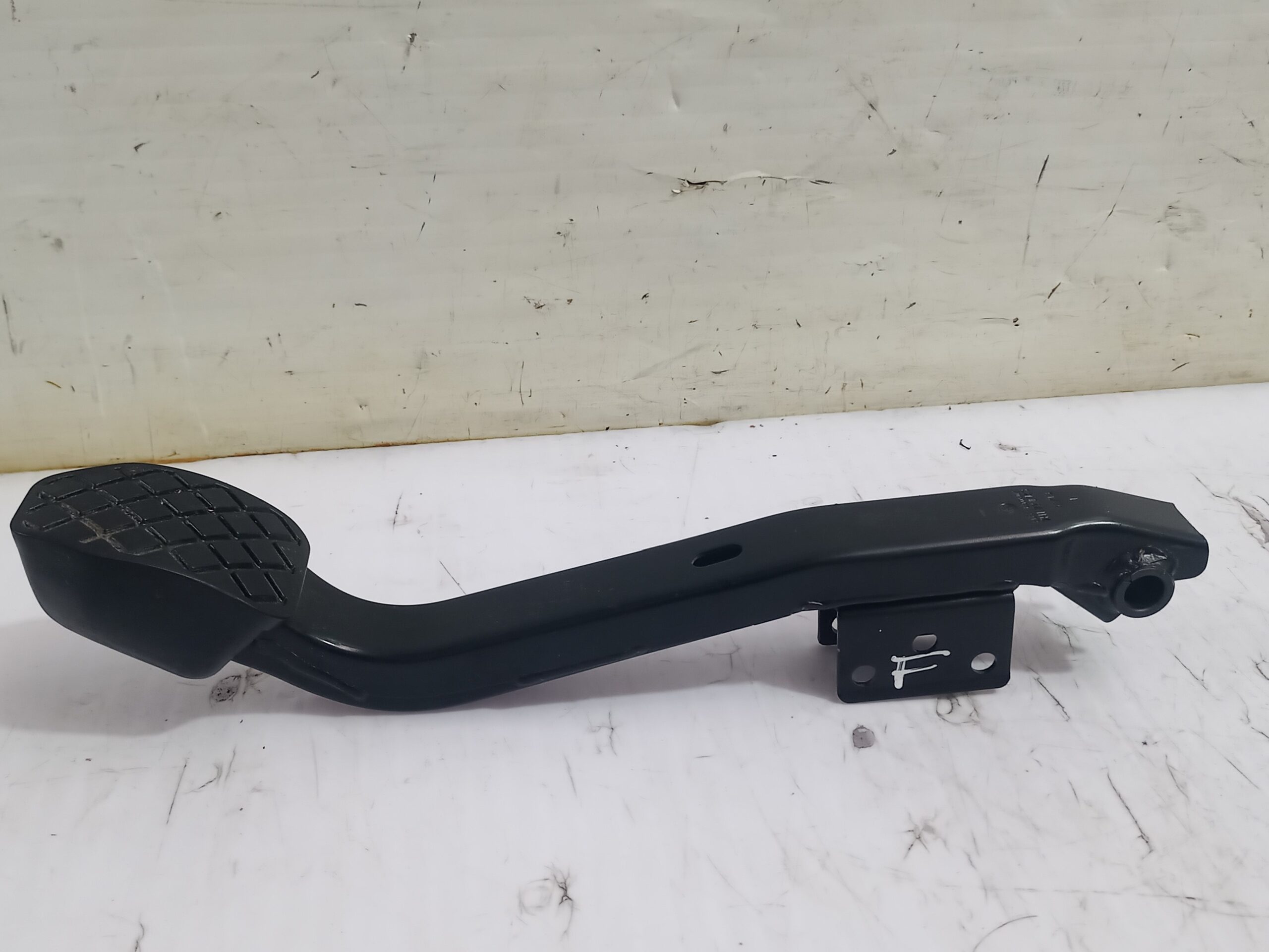 pedal_de_freno_7h1721143_volkswagen_transporter_t6_t6_caravelle_trendline