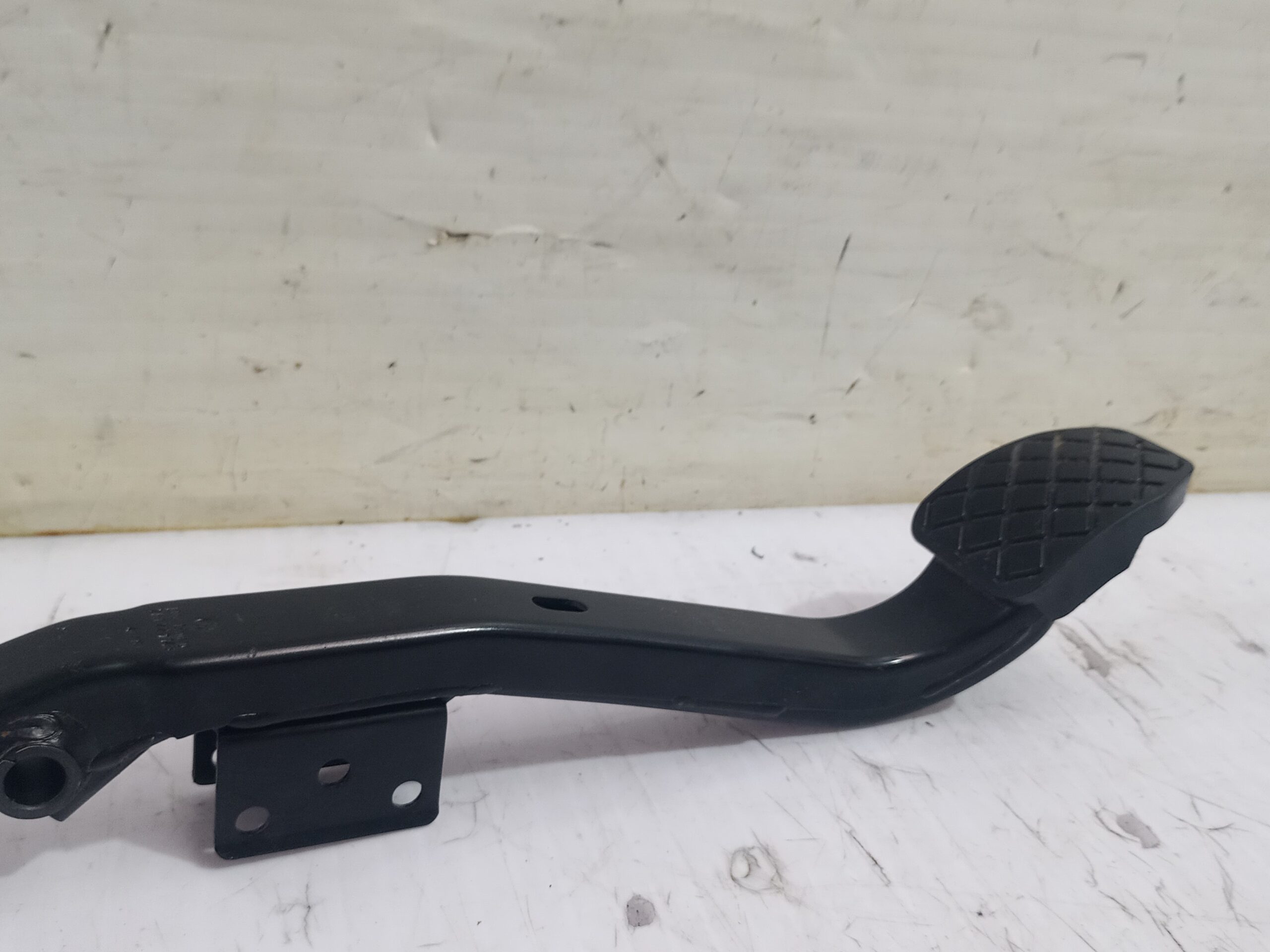 pedal_de_freno_7h1721143_volkswagen_transporter_t6_t6_caravelle_trendline