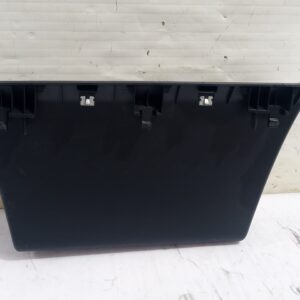 Carrito, Recambios Berrocar