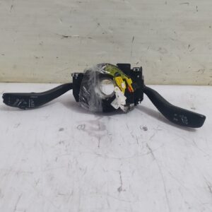 mando_multifuncion_7e0953503cq_volkswagen_transporter_t6_t6_caravelle_trendline