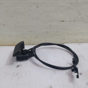 tirador_capot_7e1823530a_volkswagen_transporter_t6_t6_caravelle_trendline