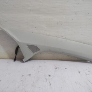 moldura_derecha_7e0867234_volkswagen_transporter_t6_t6_caravelle_trendline