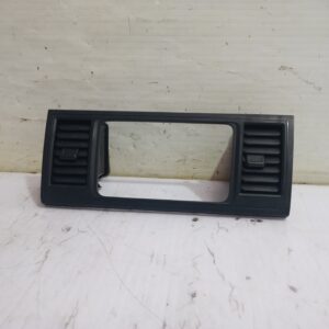 Carrito, Recambios Berrocar