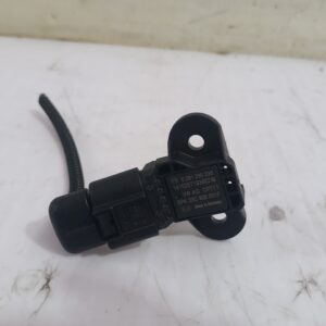 Carrito, Recambios Berrocar