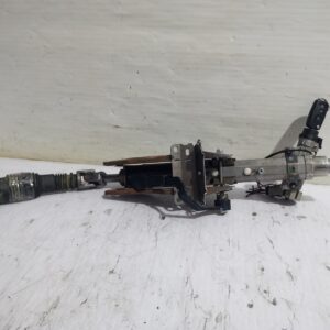 Recambios, Recambios Berrocar