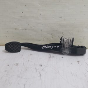 Carrito, Recambios Berrocar