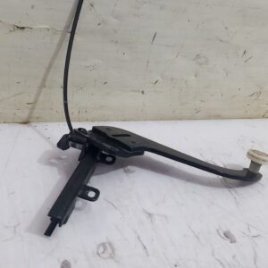 soporte_guia_puerta_corredera_7e0843436_volkswagen_transporter_t6_t6_caravelle_trendline