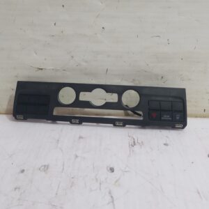 moldura_7e0857304e_volkswagen_transporter_t6_t6_caravelle_trendline