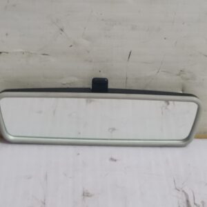 retrovisor_interior_e1021065_volkswagen_transporter_t6_t6_caravelle_trendline