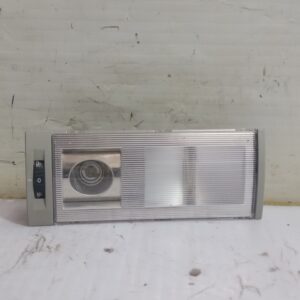 Carrito, Recambios Berrocar