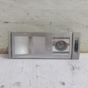 Carrito, Recambios Berrocar