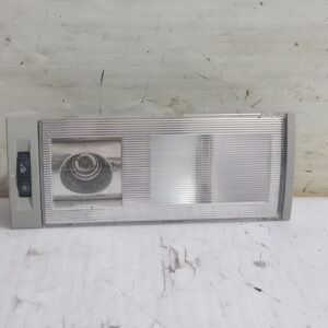 Carrito, Recambios Berrocar